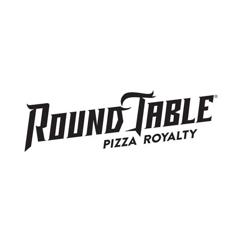 Round table pizza turlock  Find your local Round Table Pizza in Turlock, CA and start your order now